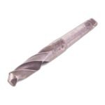 DORMER HSS-20,5 mm Taper Shank Drill