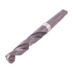 DORMER HSS-25,5 mm Taper Shank Drill