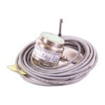 DR BRANDT GMBH DZ 62