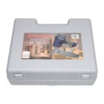 DUTACK NT750H - Image 2