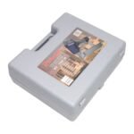 DUTACK NT750H - Image 3