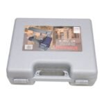 DUTACK NT750H - Image 4