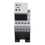 EATON DIL M9-10 + DILA-XHI11 - Image 2