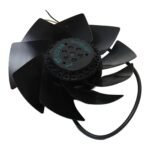 EBM-PAPST A2E200-A138-01 (TOP) - Image 4