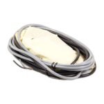 ELECTROMATIC MDTR 5 - Image 4