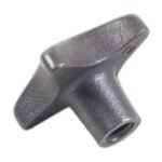 ELESA GANTER DIN 6335-GG-80-M16-E - Image 2