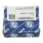 ELGES GAR6-DO - Image 4