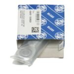 ELGES GAR8-UK - Image 5