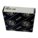 ELGES GE10-UK - Image 2