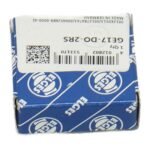 ELGES GE17-DO-2RS - Image 4