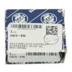 ELGES GE8-PB - Image 2