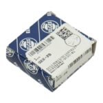 ELGES GE8-PB - Image 3