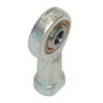 ELGES GIKR5-PB-A - Image 3