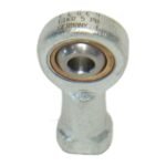 ELGES GIKR5-PB-A - Image 4