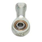 ELGES GIKR5-PB-A - Image 5