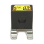 ELMAX TA-605W15 - Image 4