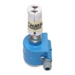 ENDRESS + HAUSER FDL 30-FGR2A7R - Image 4