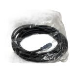 ESCHA WMKAU19.001-5/S1118 - Image 3