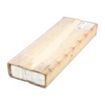 ETEL MWA030-0512-00B/398