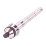 ETP/PERSKE GS-25 - Image 2