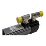 EXLAR GSM20-0302-IMA-KM5-258 - Image 2