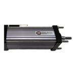 EXLAR GSM20-0302-IMA-KM5-258 - Image 3