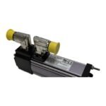 EXLAR GSM20-0302-IMA-KM5-258 - Image 5