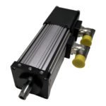 EXLAR GSM30-0305-MKB-BE1-258 - Image 4