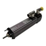 EXLAR GSX20-0604-IMA-KM5-358 - Image 2