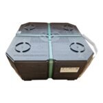 FAG 22330-E1-XL - Image 2