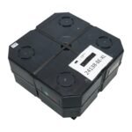 FAG 24138-BE-XL - Image 4