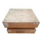 FAG 718/530MP.P5 - Image 3