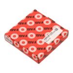 FAG 7215-B-TVP - Image 4