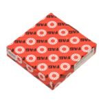 FAG 7216-B-XL-MP-UA - Image 4