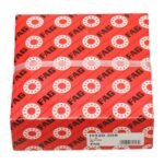 FAG H320.308 - Image 3