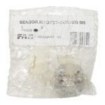 FAG SENSOR.MAGNET-CURVED-M6 - Image 3