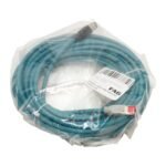 FAG Smart-Check.Cable-ETH-P-M12-RJ45-10M