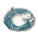 FAG Smart-Check.Cable-ETH-P-M12-RJ45-10M - Image 3