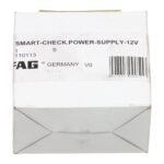 FAG Smart-Check.Power-Supply-12V - Image 3