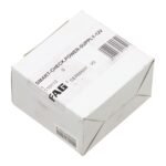 FAG Smart-Check.Power-Supply-12V - Image 4