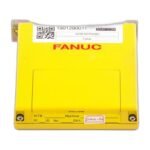 FANUC A02B-0076-K001 - Image 2