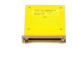FANUC A02B-0076-K001 - Image 3