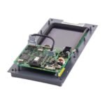 FANUC A02B-0166-C001 - Image 3