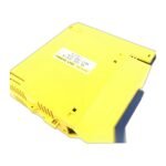 FANUC A03B-0807-C106 - Image 2