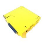 FANUC A03B-0807-C156 - Image 3