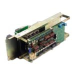 FANUC A06B-6045-H005/6 MFG No: T17