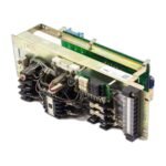 FANUC A06B-6045-H005/6 MFG No: T17 - Image 4