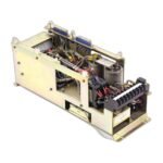 FANUC A06B-6047-H003 - Image 2