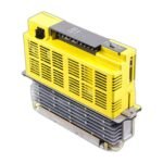 FANUC A06B-6066-H006 - Image 2