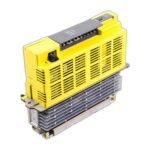 FANUC A06B-6066-H006 - Image 4